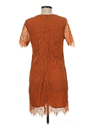 Lucy Paris Casual Dress (view 2)