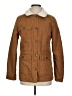 Shyanne Brown Jacket Size S - photo 1