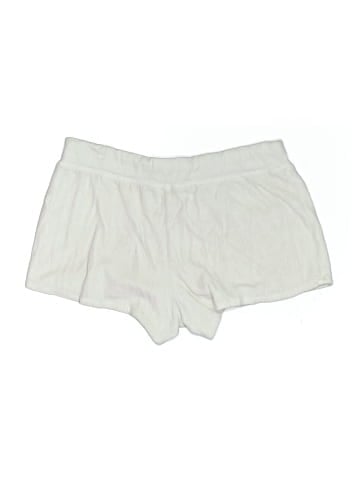 Live Love Dream Aeropostale Shorts (view 2)