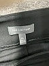 The Limited Black Active Pants Size XS - photo 7