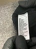 The Limited Black Active Pants Size XS - photo 8