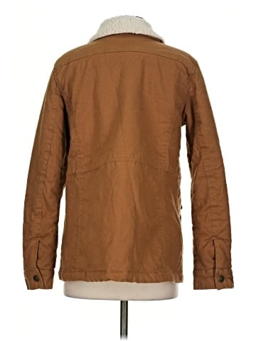 Shyanne Jacket (view 2)