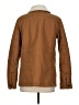 Shyanne Brown Jacket Size S - photo 2
