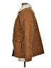 Shyanne Brown Jacket Size S - photo 5