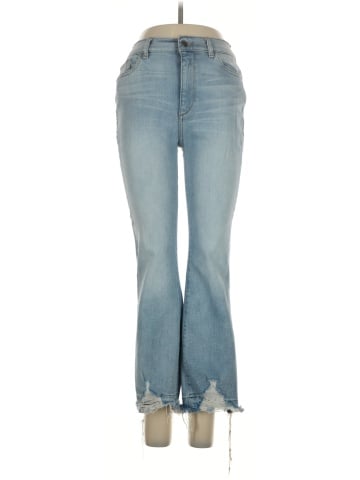 DL1961 Jeans (view 1)