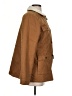 Shyanne Brown Jacket Size S - photo 4