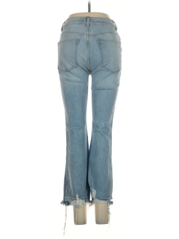 DL1961 Jeans (view 2)
