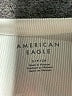 American Eagle Outfitters Ivory Tank Top Size S - photo 7