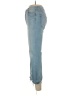 DL1961 Hearts Blue Jeans Size 27 waist - photo 5