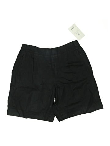 Athleta Shorts (view 1)