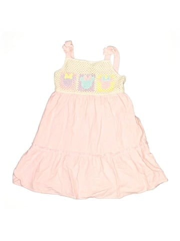 Disney Dress (view 1)