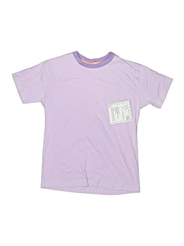 Walmart Short Sleeve T-Shirt (view 1)