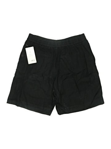 Athleta Shorts (view 2)