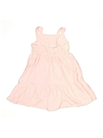 Disney Dress (view 2)