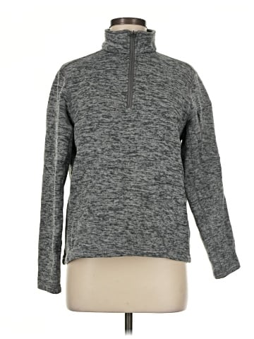 Lands' End Sweatshirt (view 1)