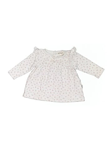 Rabbit Bear Dress (view 1)