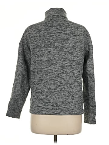 Lands' End Sweatshirt (view 2)