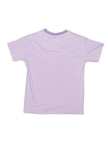 Walmart Short Sleeve T-Shirt (view 2)