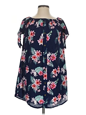 rue21 Casual Dress (view 1)