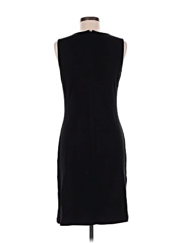 St. John Cocktail Dress (view 2)