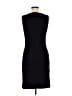 St. John Black Cocktail Dress Size 8 - photo 2