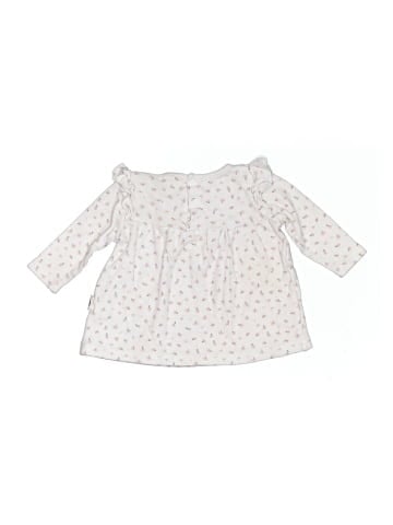 Rabbit Bear Dress (view 2)