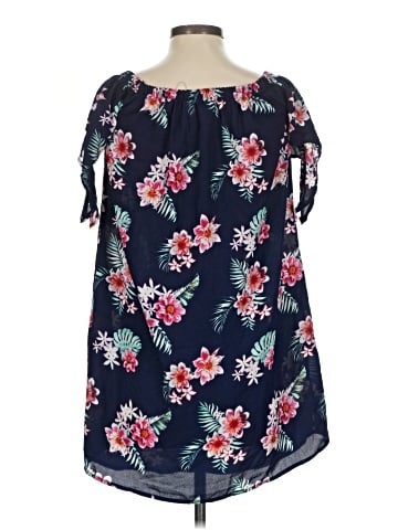 rue21 Casual Dress (view 2)