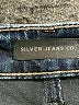 Silver Jeans Co. Blue Jeans Size 26 waist - photo 7