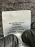 Silver Jeans Co. Blue Jeans Size 26 waist - photo 8