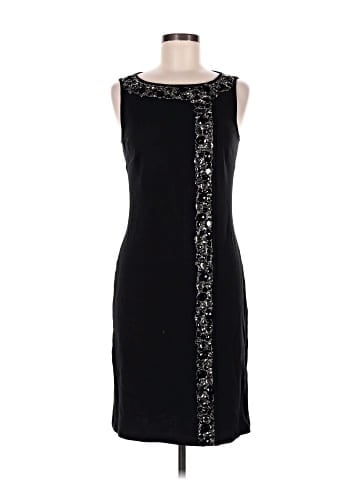 St. John Cocktail Dress (view 1)