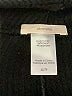 Eberjey Black Shorts Size XS - photo 3