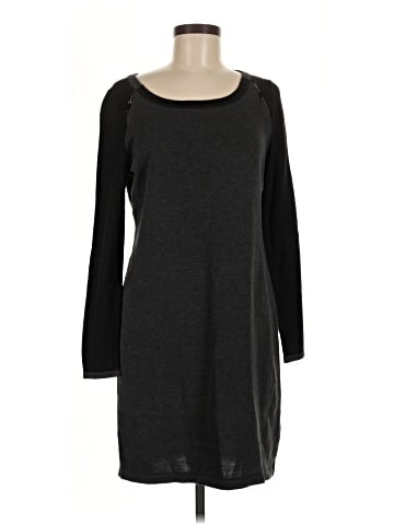 Ivanka Trump Casual Dress (view 1)