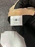 Prabal Gurung 100% Polyester Graphic Black Cocktail Dress Size 8 - photo 8