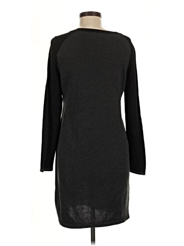 Ivanka Trump Casual Dress (view 2)