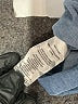 DKNY 100% Cotton Blue Dress Size S (youth) - photo 4