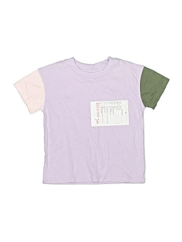 Unbranded Short Sleeve T-Shirt (view 1)