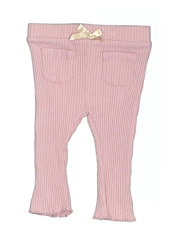 Nicole Miller New York Casual Pants (view 1)