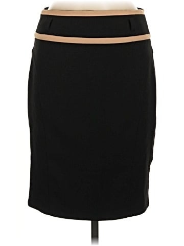 XOXO Formal Skirt (view 1)