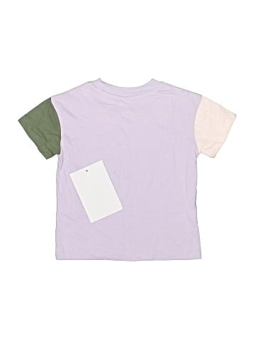 Unbranded Short Sleeve T-Shirt (view 2)