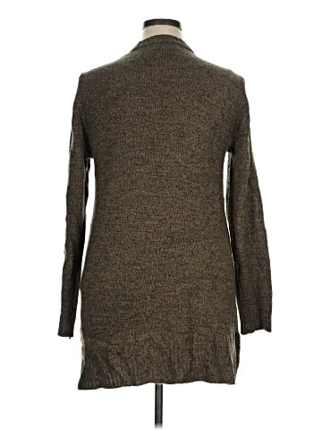 Karen Scott Cardigan (view 2)