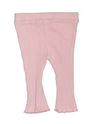 Nicole Miller New York Casual Pants (view 2)