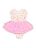 Hello Kitty Pink Dress 9-12 MO / 12 MO - photo 1