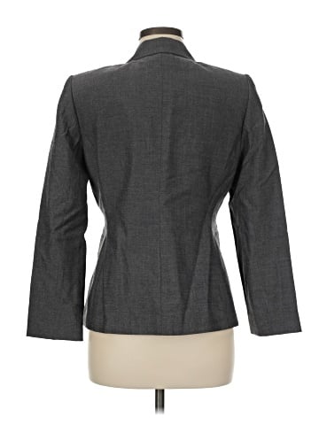 Tahari by ASL Blazer (view 2)