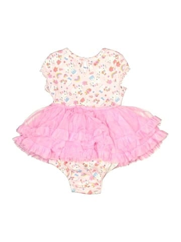 Hello Kitty Dress (view 2)