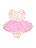 Hello Kitty Pink Dress 9-12 MO / 12 MO - photo 2