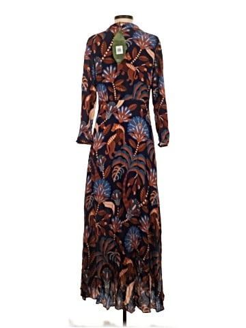FARM Rio Casual Dress (view 2)