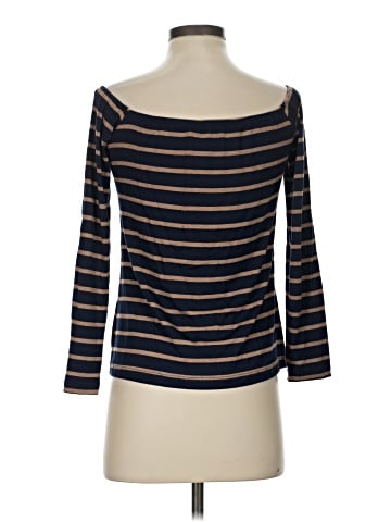 Amour Vert 3/4 Sleeve T-Shirt (view 2)