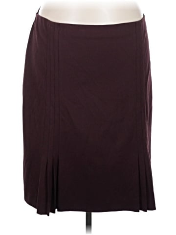 Coldwater Creek Formal Skirt (view 1)