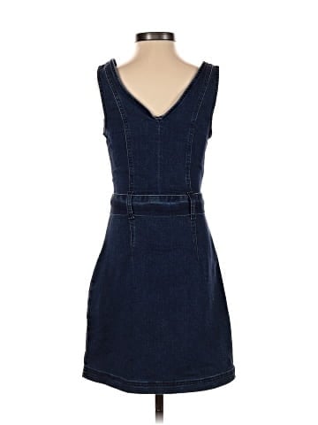Rewash Casual Dress (view 2)