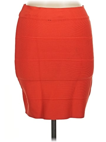 BCBGMAXAZRIA Casual Skirt (view 2)